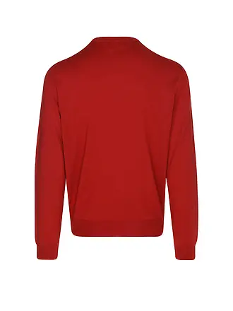 BOSS | Pullover BOTTO-L | 